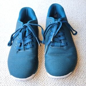 NoBull Weightlifting Shoes Women